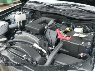 2012 Chevrolet Colorado 1LT с VIN 1GCHTCFEXC8165154, выставлен на аукционе IAAI как лот 42301986 с пробегом 166 527 миль миль и . История ставок и продаж доступна на DreamBid. Изображение 20.