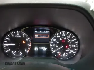 2015 Nissan Pathfinder SL with VIN 5N1AR2MM3FC650012, listed as a IAAI auction lot 42402958 with 118,329 mi miles and . Bid and sale history available at DreamBid. Image 7.