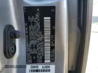 2011 Toyota Sienna XLE AAS with VIN 5TDYK3DC4BS101366, listed as a Copart auction lot 45296075 with 261,950 mi miles and Salvage Title. Bid and sale history available at carsss.com. Image 14.