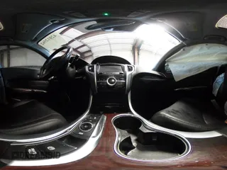 2015 Acura TLX Technology with VIN 19UUB2F53FA011945, listed as a IAAI auction lot 42012562 with 96,623 mi miles and . Bid and sale history available at DreamBid. Image 18.