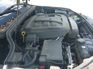 2019 Jeep Grand Cherokee Altitude с VIN 1C4RJEAG0KC778605, выставлен на аукционе IAAI как лот 42286689 с пробегом 69 187 миль миль и . История ставок и продаж доступна на DreamBid. Изображение 19.