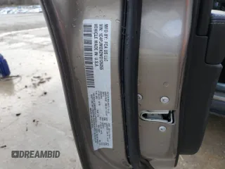 2021 Jeep Cherokee Limited с VIN 1C4PJMDX2MD126255, выставлен на аукционе Copart как лот 46519535 с пробегом 27 941 миль миль и На запчасти • Non repairable. История ставок и продаж доступна на DreamBid. Изображение 12.