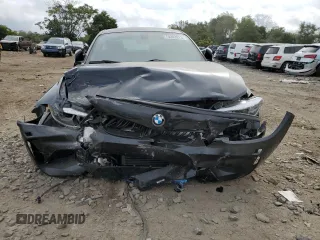 2018 BMW M2 with VIN WBS1J5C51JVD36181, listed as a Copart auction lot 70202013 with 34,549 mi miles. Bid and sale history available at carsss.com. Image 5.