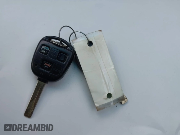 2006 Lexus RX 400h с VIN JTJHW31U260046553, выставлен на аукционе IAAI как лот 42499498 с пробегом 218 906 миль миль и . История ставок и продаж доступна на DreamBid. Изображение 11.