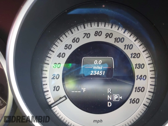 2014 Mercedes-Benz E 350 Sport с VIN WDDHF5KB5EA912854, выставлен на аукционе IAAI как лот 41263897 с пробегом 23 451 миль миль и . История ставок и продаж доступна на DreamBid. Изображение 15.