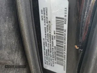 2003 Subaru Baja Special Sports с VIN 4S4BT62C836114559, выставлен на аукционе Copart как лот 73477664 с пробегом 230 356 миль миль и Чистый • Clean title. История ставок и продаж доступна на DreamBid. Изображение 12.