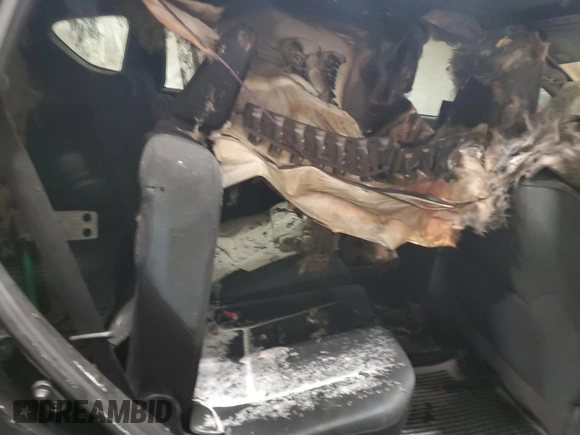 2017 Toyota RAV4 LE with VIN 2T3BFREV1HW673855, listed as a Copart auction lot 45397915 with Not provided miles and Non repairable. Bid and sale history available at DreamBid. Image 10.