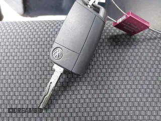 2021 Volkswagen Jetta S z VIN 3VWC57BU9MM015930, wystawiony jako IAAI lot #42020727 z przebiegiem 67 982 mil mil oraz . Historia ofert i sprzedaży dostępna na DreamBid. Obrazek 11.