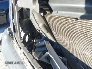 2020 Ford Transit Cargo with VIN 1FTBR1Y82LKB30997, listed as a IAAI auction lot 41293464 with 119,934 mi miles and . Bid and sale history available at DreamBid. Image 17.