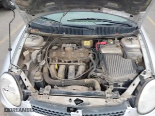 2005 Dodge Neon SE with VIN 1B3ES26C75D235588, listed as a IAAI auction lot 42094426 with 170,308 mi miles. Bid and sale history available at carsss.com. Image 10.