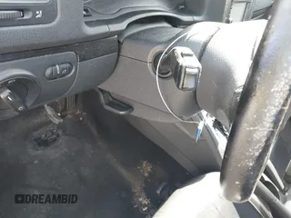 2010 Volkswagen Jetta SE с VIN 3VWRX7AJ7AM049582, выставлен на аукционе IAAI как лот 42280135 с пробегом 140 670 миль миль и . История ставок и продаж доступна на DreamBid. Изображение 11.