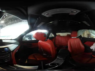 2014 BMW 4 Series 435i xDrive с VIN WBA3R5C53EK187024, выставлен на аукционе IAAI как лот 41510613 с пробегом 71 320 миль миль и . История ставок и продаж доступна на DreamBid. Изображение 19.