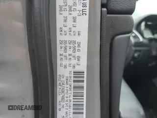 2019 Jeep Grand Cherokee Upland with VIN 1C4RJFAG9KC748623, listed as a Copart auction lot 53308855 with 158,060 mi miles and Salvage title. Bid and sale history available at DreamBid. Image 13.