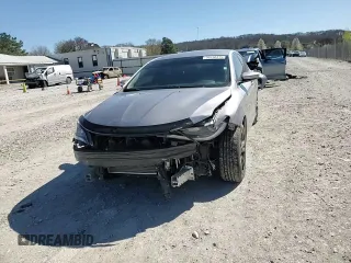 2016 Chrysler 200 Limited with VIN 1C3CCCAB3GN132239, listed as a Copart auction lot 50150415 with 70,268 mi miles and Salvage Title. Bid and sale history available at DreamBid. Image 11.