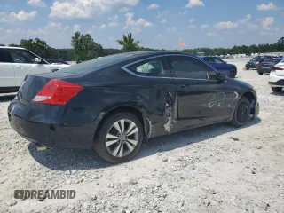 2012 Honda Accord EX с VIN 1HGCS1B7XCA013085, выставлен на аукционе Copart как лот 63791675 с пробегом 109 000 миль миль и Чистый • Clean title. История ставок и продаж доступна на DreamBid. Изображение 3.