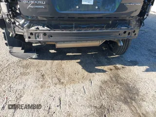 2020 Subaru Crosstrek Premium z VIN JF2GTAEC0L8252370, wystawiony jako IAAI lot #42029389 z przebiegiem 47 090 mil mil oraz . Historia ofert i sprzedaży dostępna na DreamBid. Obrazek 6.