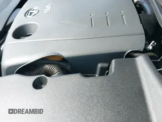 2012 Lexus IS 250 C с VIN JTHFF2C27C2523752, выставлен на аукционе IAAI как лот 42691611 с пробегом 101 261 миль миль и . История ставок и продаж доступна на DreamBid. Изображение 19.