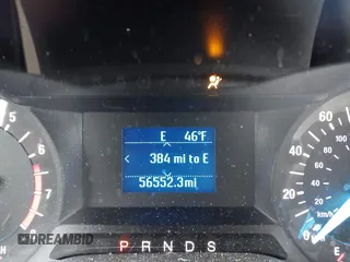 2014 Ford Fusion S with VIN 3FA6P0G70ER377725, listed as a IAAI auction lot 42007410 with 56,552 mi miles and . Bid and sale history available at carsss.com. Image 16.