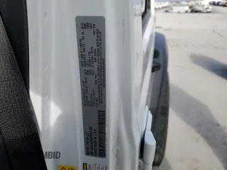 2023 Jeep Wrangler Sport S with VIN 1C4HJXDN7PW671722, listed as a Copart auction lot 42614755 with 41,584 mi miles and Salvage Title. Bid and sale history available at DreamBid. Image 14.