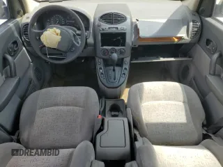 2002 Saturn VUE with VIN 5GZCZ63B22S828284, listed as a Copart auction lot 71646024 with 162,581 mi miles and Salvage Title. Bid and sale history available at DreamBid. Image 8.