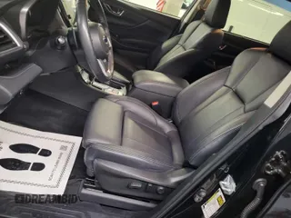 2023 Subaru Ascent Limited with VIN 4S4WMASD9P3440680, listed as a IAAI auction lot 42801541 with 23,271 mi miles and . Bid and sale history available at DreamBid. Image 26.