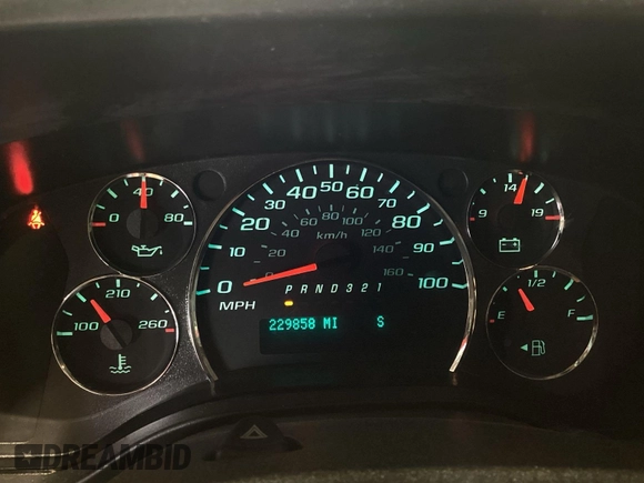 2013 Chevrolet Express Cargo with VIN 1GCSGAFX4D1156427, listed as a IAAI auction lot 42792050 with 229,858 mi miles and . Bid and sale history available at DreamBid. Image 31.