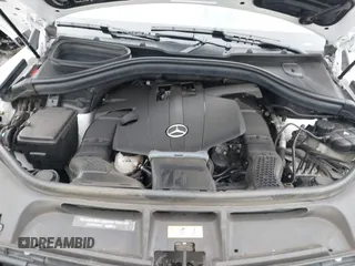 2019 Mercedes-Benz GLE 400 with VIN 4JGDA5GB0KB210149, listed as a IAAI auction lot 41252945 with 72,724 mi miles and . Bid and sale history available at DreamBid. Image 10.