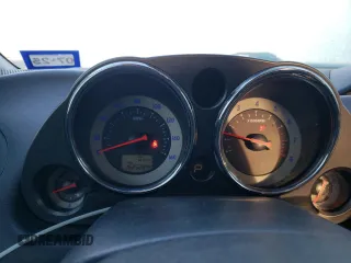 2006 Mitsubishi Eclipse GT with VIN 4A3AK34T66E010769, listed as a Copart auction lot 86858214 with 162,529 mi miles and Salvage Title. Bid and sale history available at carsss.com. Image 9.