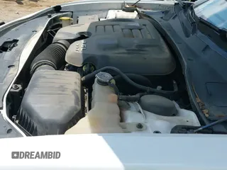 2017 Dodge Charger SE with VIN 2C3CDXBG5HH627776, listed as a IAAI auction lot 42905795 with 165,821 mi miles and . Bid and sale history available at DreamBid. Image 19.