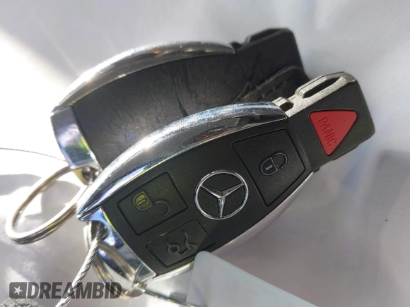 2015 Mercedes-Benz M 400 with VIN 4JGDA5GB7FA483181, listed as a IAAI auction lot 41353004 with 105,507 mi miles and . Bid and sale history available at DreamBid. Image 11.