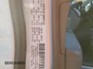 2012 Jeep Grand Cherokee Laredo with VIN 1C4RJEAG1CC354819, listed as a Copart auction lot 78532794 with 142,474 mi miles and Salvage Title. Bid and sale history available at carsss.com. Image 13.