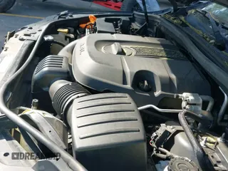 2011 Dodge Durango Crew with VIN 1D4RD4GG2BC729238, listed as a IAAI auction lot 43520032 with 145,644 mi miles and . Bid and sale history available at DreamBid. Image 21.