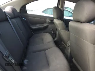 2004 Dodge Neon SE z VIN 1B3ES26C44D584691, wystawiony jako Copart lot #45566825 z przebiegiem 210 523 mil mil oraz Czysty tytuł • Clean title. Historia ofert i sprzedaży dostępna na DreamBid. Obrazek 10.