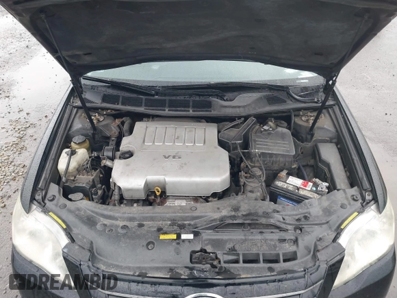 2006 Toyota Avalon XL with VIN 4T1BK36B86U073711, listed as a IAAI auction lot 41805086 with 158,044 mi miles and . Bid and sale history available at carsss.com. Image 10.