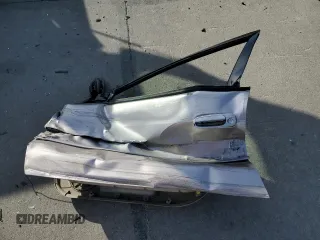 1999 Toyota Corolla VE с VIN 1NXBR18E9XZ210292, выставлен на аукционе Copart как лот 58518975 с пробегом 80 953 миль миль и Списание • Salvage title. История ставок и продаж доступна на DreamBid. Изображение 12.