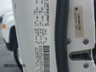 2014 Jeep Patriot Latitude с VIN 1C4NJRFB8ED778367, выставлен на аукционе Copart как лот 58893335 с пробегом 71 661 миль миль и Чистый • Clean title. История ставок и продаж доступна на DreamBid. Изображение 13.