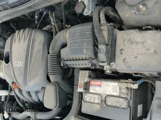 2014 Hyundai Sonata SE с VIN 5NPEC4AC9EH850233, выставлен на аукционе IAAI как лот 43020494 с пробегом 112 118 миль миль и . История ставок и продаж доступна на DreamBid. Изображение 16.