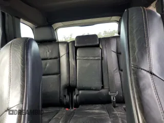 2014 Jeep Grand Cherokee Overland with VIN 1C4RJECG9EC212041, listed as a Copart auction lot 84621314 with 149,136 mi miles and Non Repairable. Bid and sale history available at carsss.com. Image 10.