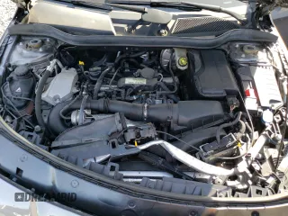 2019 Mercedes-Benz CLA 250 with VIN WDDSJ4GB0KN723749, listed as a Copart auction lot 49449684 with 28,773 mi miles and . Bid and sale history available at DreamBid. Image 11.