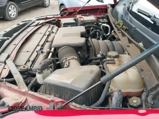 2021 Chevrolet Suburban Premier z VIN 1GNSKFKD7MR223814, wystawiony jako IAAI lot #41491296 z przebiegiem 78 739 mil mil oraz . Historia ofert i sprzedaży dostępna na DreamBid. Obrazek 12.