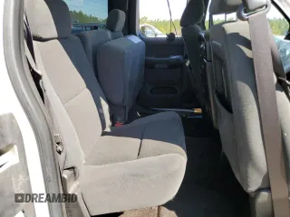 2008 Chevrolet Silverado 1500 1LT with VIN 1GCEC19J68Z317402, listed as a Copart auction lot 49586835 with Not Provided miles and Salvage Title. Bid and sale history available at DreamBid. Image 10.