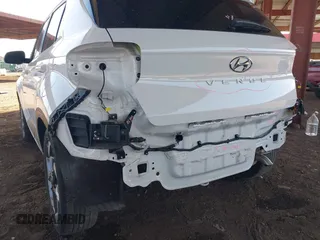 2023 Hyundai Venue SEL с VIN KMHRC8A35PU248846, выставлен на аукционе IAAI как лот 42034514 с пробегом 23 910 миль миль и . История ставок и продаж доступна на DreamBid. Изображение 6.