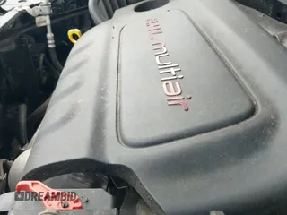 2021 Jeep Compass Sport с VIN 3C4NJDAB6MT525308, выставлен на аукционе IAAI как лот 42267541 с пробегом 107 967 миль миль и . История ставок и продаж доступна на DreamBid. Изображение 21.