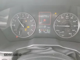 2024 Subaru Outback Touring XT z VIN 4S4BTGPD7R3224259, wystawiony jako Copart lot #61653635 z przebiegiem 14 515 mil mil oraz Szkoda całkowita • Salvage title. Historia ofert i sprzedaży dostępna na DreamBid. Obrazek 9.