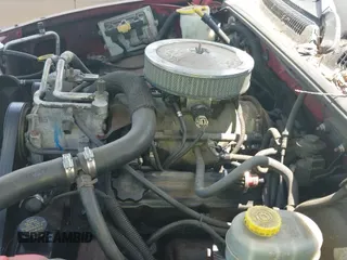 1999 Dodge Dakota SLT с VIN 1B7GL22Y1XS269742, выставлен на аукционе IAAI как лот 42868020 с пробегом 193 853 миль миль и . История ставок и продаж доступна на DreamBid. Изображение 12.