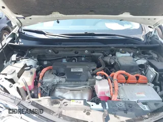 2016 Toyota RAV4 Limited z VIN JTMDJREV8GD058450, wystawiony jako IAAI lot #42393024 z przebiegiem 76 933 mil mil oraz . Historia ofert i sprzedaży dostępna na DreamBid. Obrazek 10.