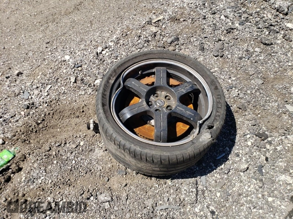 2012 Nissan GT-R Premium z VIN JN1AR5EFXCM250365, wystawiony jako Copart lot #58251554 z przebiegiem Nie podano mil oraz Szkoda całkowita • Salvage title. Historia ofert i sprzedaży dostępna na DreamBid. Obrazek 12.