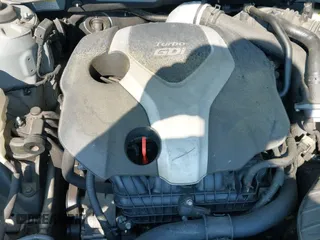 2011 Hyundai Sonata Limited with VIN 5NPEC4AB8BH191208, listed as a IAAI auction lot 42468128 with 155,486 mi miles and . Bid and sale history available at DreamBid. Image 14.