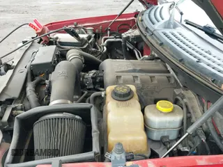 2014 Ford F-150 XL with VIN 1FTFW1ET4EFC04046, listed as a IAAI auction lot 42275364 with 188,507 mi miles and . Bid and sale history available at DreamBid. Image 20.