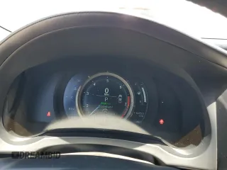 2015 Lexus RC 350 F Sport с VIN JTHHE5BC8F5005269, выставлен на аукционе Copart как лот 58632415 с пробегом 114 253 миль миль и Списание • Salvage title. История ставок и продаж доступна на DreamBid. Изображение 9.